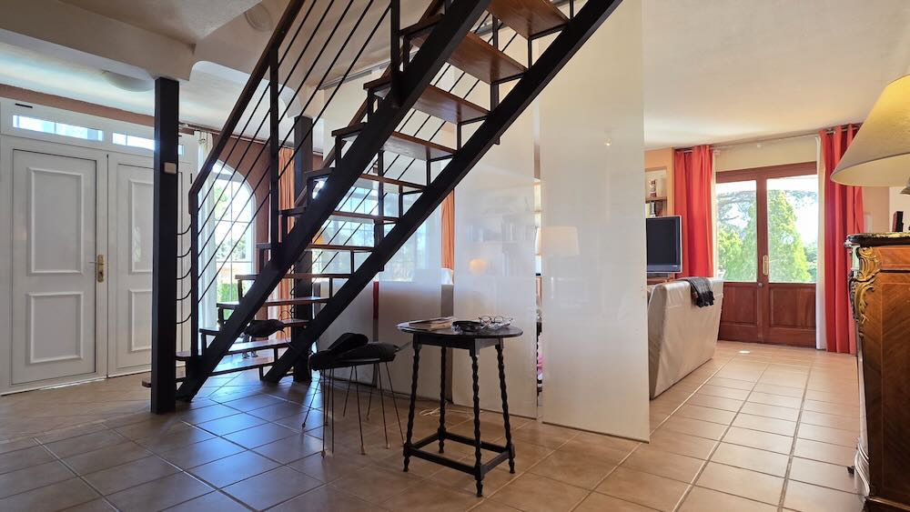 Property 2479 - Image 52